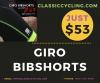 Photo for Last Opportunity for Sportful Giro Bib Shotrs - Cyan