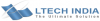 Photo for LTech India