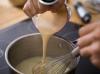 Photo for Drinkable Peanut Powder Market Demands and Growth by 2024