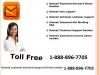 Photo for 1-888-896-7705 Customer Service Number for Hotmail Account Problem