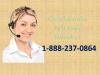 Photo for 1-888-237-0864 Customer Service Number for QuickBooks Account Problem