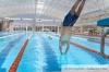 Photo for Indoor swimming pools