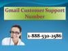 Photo for 1-888-530-2586 Customer Service Number for Gmail Account Problem