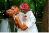 Photo for Wedding Photos Columbus