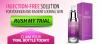 Photo for Select Skin Age Defying Serum for youthful skin forever!