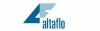 Photo for Altaflo