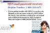 Photo for How to get any help from MSN Password Reset/Recovery 1-888-264-6472