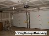 Photo for Garage Door Installation in Irving, TX