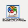 Photo for Naperville Institute for NeuroMetabolic Solutions: Dr. Richard Hagmeyer
