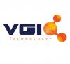 Photo for VGI Technology