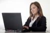 Photo for Enjoy Unmatched Printer Technical Support With Easily Approachable Services