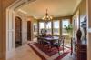 Photo for Mother in law suites