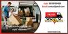 Photo for movers and packers