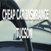 Photo for Cheap Car Insurance Tucson