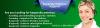Photo for Kaspersky Antivirus Not Responding 1-888-264-6472 Kaspersky Antivirus Technical Support