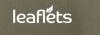 Photo for Join leaf
