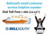 Photo for Bellsouth Technical Support 1-888-264-6472 Bellsouth Customer Care