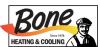 Photo for Bone Heating and Cooling