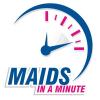 Photo for Maids in a Minute