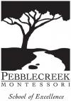 Photo for Pebblecreek Montessori