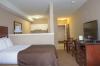 Photo for Enjoy A fun-packed San Diego Trip and Top Services at Pacific Inn Hotel & Suites