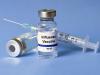 Photo for Revenue Analysis – Influenza Vaccine Sales Market Till 2020