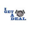 Photo for I Get A Deal