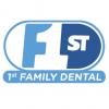 Photo for 1st Family Dental of Logan Square