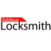 Photo for Addison Master Locksmiths
