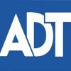 Photo for ADT