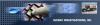 Photo for Money Investigations Inc