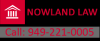 Photo for Nowland Law