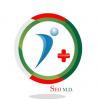 Photo for SEO M.D.