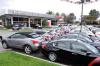 Photo for GN Auto, Chantilly