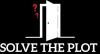 Photo for Solve The Plot