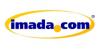Photo for IMADA  Incorporated
