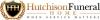 Photo for Hutchison Funeral Home