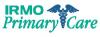 Photo for Irmo Primary Care