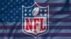 Photo for NFL Game Live Stream Online Free