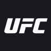 Photo for UFC 202 Live Stream Online Free