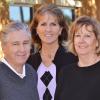 Photo for East Mesa Realtor
