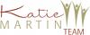 Photo for Katie Martin Team