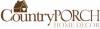 Photo for The Country Porch Home Decor LLC