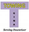Photo for Gina T Towing