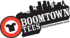 Photo for Boomtown Tees