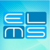 Photo for Everett Logan Marketing Systems