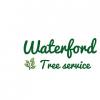 Photo for Waterford Tree Service