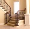 Photo for Wrought iron balusters