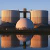 Photo for Global municipal and industrial sludge treatment industry analysis 2015-2021