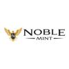 Photo for Noble Mint, LLC